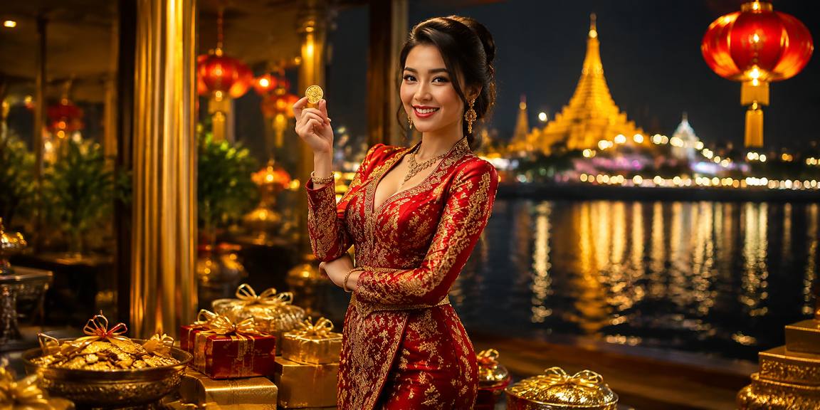 vk app Fortune Fox